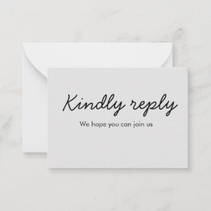 Bitte senden Sie mir einen Song mit freundlicher A Mitteilungskarte