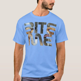 BITTE T-Shirt