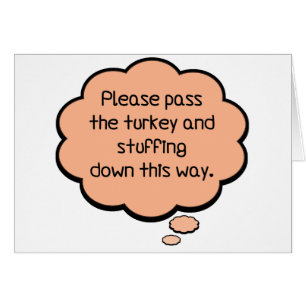 Bitte übergeben Sie die Türkei und ersticken