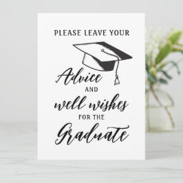 Bitte Verlass dir deine Ratschläge für den Absolve