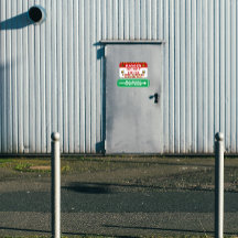 Bitte verwenden Sie den Pfeil nach rechts neben de
