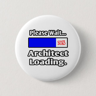 Bitte warten...Architekten-Laden Button