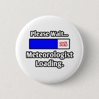 Bitte warten...Meteorologe laden Button