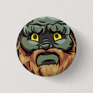 Bitten von Zukah Button