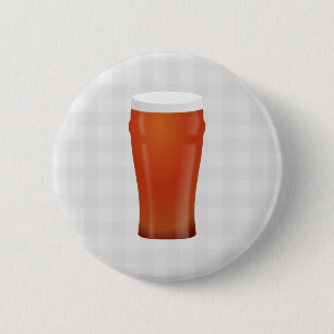 bitter button