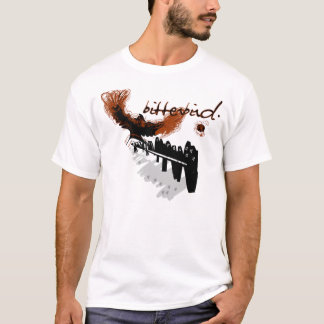 bitterbird T-Shirt