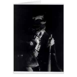 Bittere Erinnerungen, c.1915