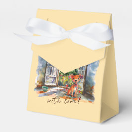 Bjelovar Geschenkschachtel