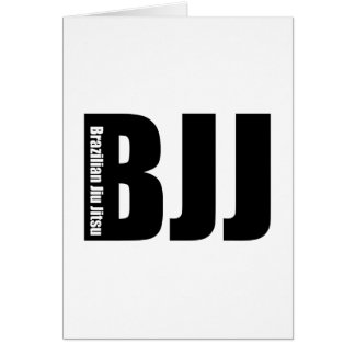 BJJ - Brasilianer Jiu Jitsu