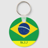 BJJ, Brasilianer Jiu Jitsu