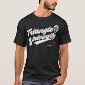 BJJ Coach MIXED MARTIAL ARTS Fighter Brasilianisch T-Shirt