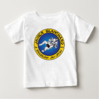 bjj jiu jitsu Mixed Martial Arts