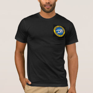 Bjj MIXED MARTIAL ARTS jiu jitsu T-Shirt