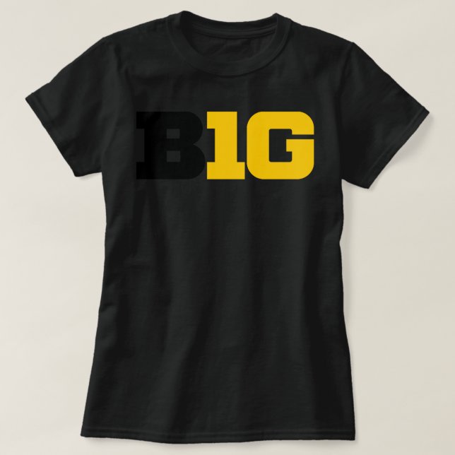 Bjork 1996 Tour Classic T-Shirt (Design vorne)