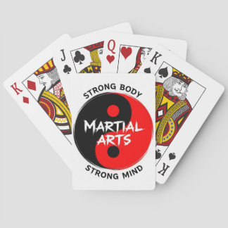 BKSMA CLOCK SPIELKARTEN