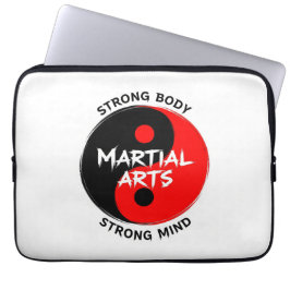 BKSMA NOTEBOOK LAPTOPSCHUTZHÜLLE