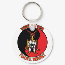 BKSMA-SCHLÜSSELANHÄNGER