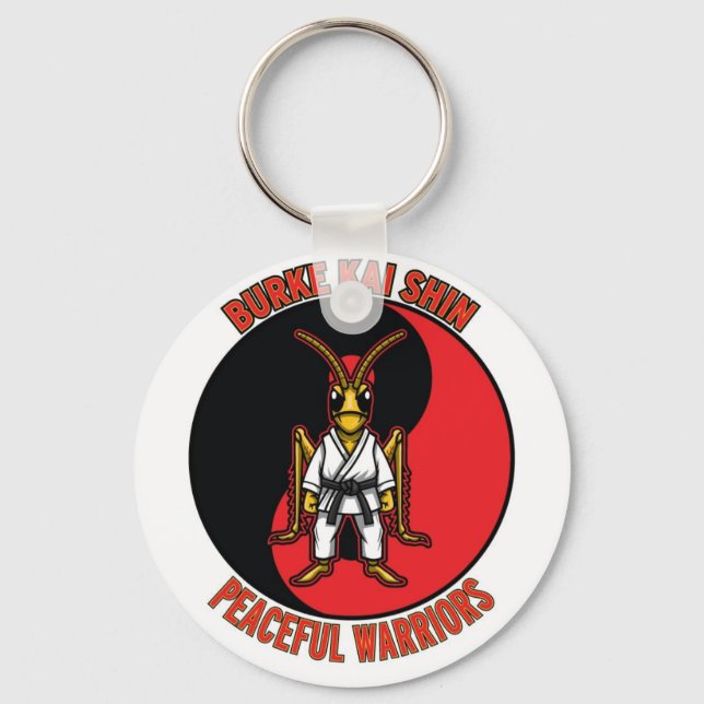 BKSMA-SCHLÜSSELANHÄNGER SCHLÜSSELANHÄNGER (Vorderseite)