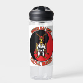 BKSMA-WASSERBOITTEL TRINKFLASCHE