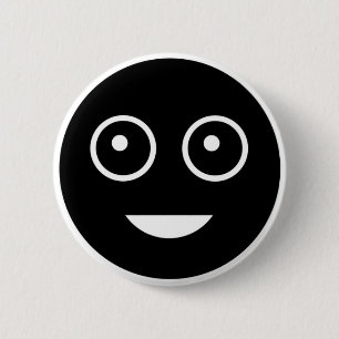 BL/ind Knopf Button