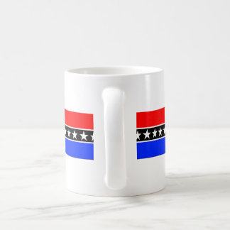 BL Ranch Star Kaffeetasse
