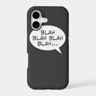 Blabla - Blabla Blabla…