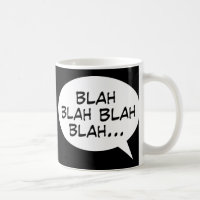 Blabla - Blabla Blabla…