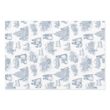 Black American Toile De Jouy - afrozentrische Kuns