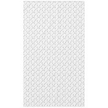 Black and Gray Bikes