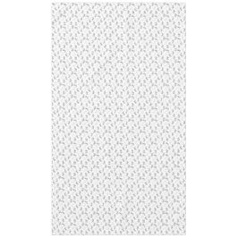 Black and Gray Bikes Tischdecke