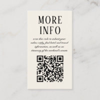 Black and Ivory Art Deco