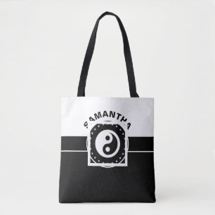 Black Banner & Black Rectangle + Ihre Ideen