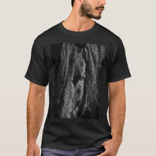 Black Beauty T - Shirt