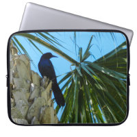 Black Bird Tree