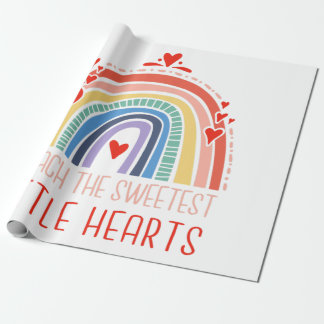 Black Cat Crescent Moon Sailor Mama T - Shirt Geschenkpapier