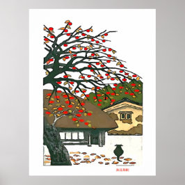 Black Cat Gewartet Poster