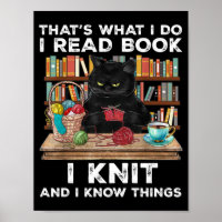 Black Cat Red Book Strick Writer Reader Bookaholic