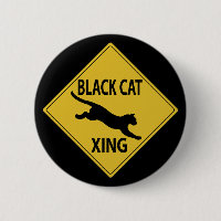 Black Cat Xing