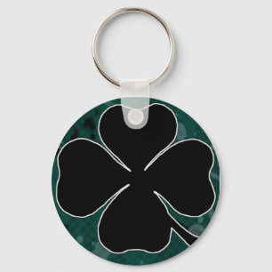 Black Clover Schlüsselanhänger