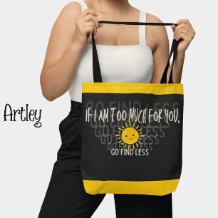 Black Confident Woman Happy Sunshine