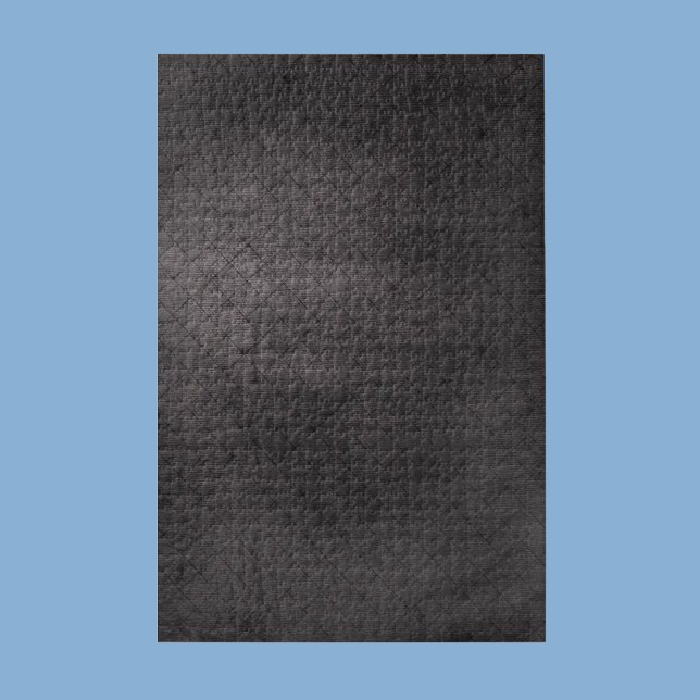 Black Diamonds Puzzle (Black Diamonds Puzzle)