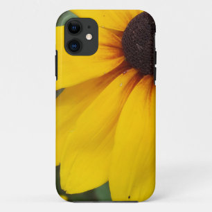 Black Eyed Susan iPhone 5 Hülle