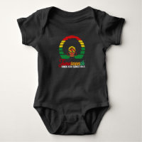 Black Freedom Free Ish seit 1865 19.