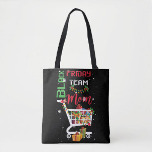 Black Friday Team Mama Weihnachten kaufen