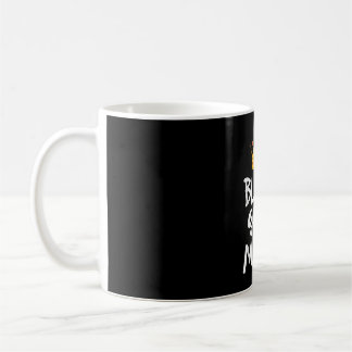 Black Girl Magic s for Women Girls Kids African Qu Kaffeetasse