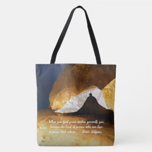 Black Gold Yoga Meditation Instructor Reiki Master