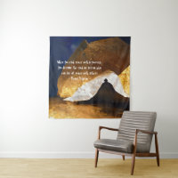 Black Gold Yoga Meditation Instructor Reiki Master