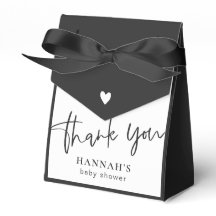 Black Gothic und Moody Halloween Kinderdusche