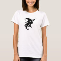 Black Hat Hexe Wiccan Hexen Halloween