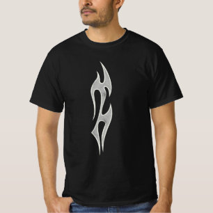 Black Hellstar Sport Unisex T - Shirt Sweatshirt H